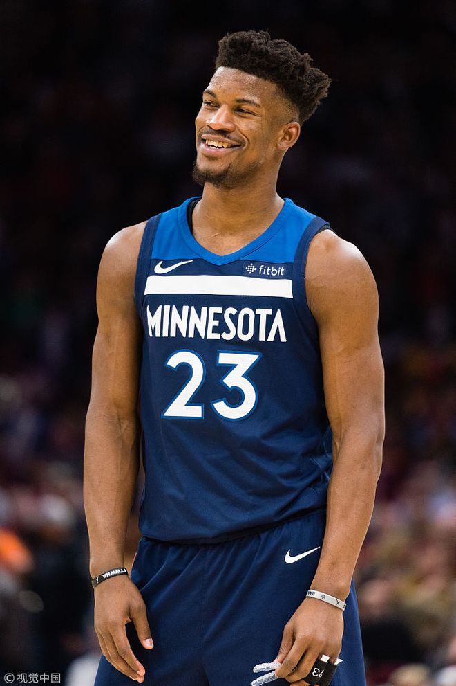 今夜体能课后,明尼苏达森林狼遗憾出局备战德国杯,压力陡增,纪律约束更严格的简单介绍 今夜体能课后,明尼苏达森林狼遗憾出局备战德国杯,压力陡增,纪律约束更严格的简单介绍