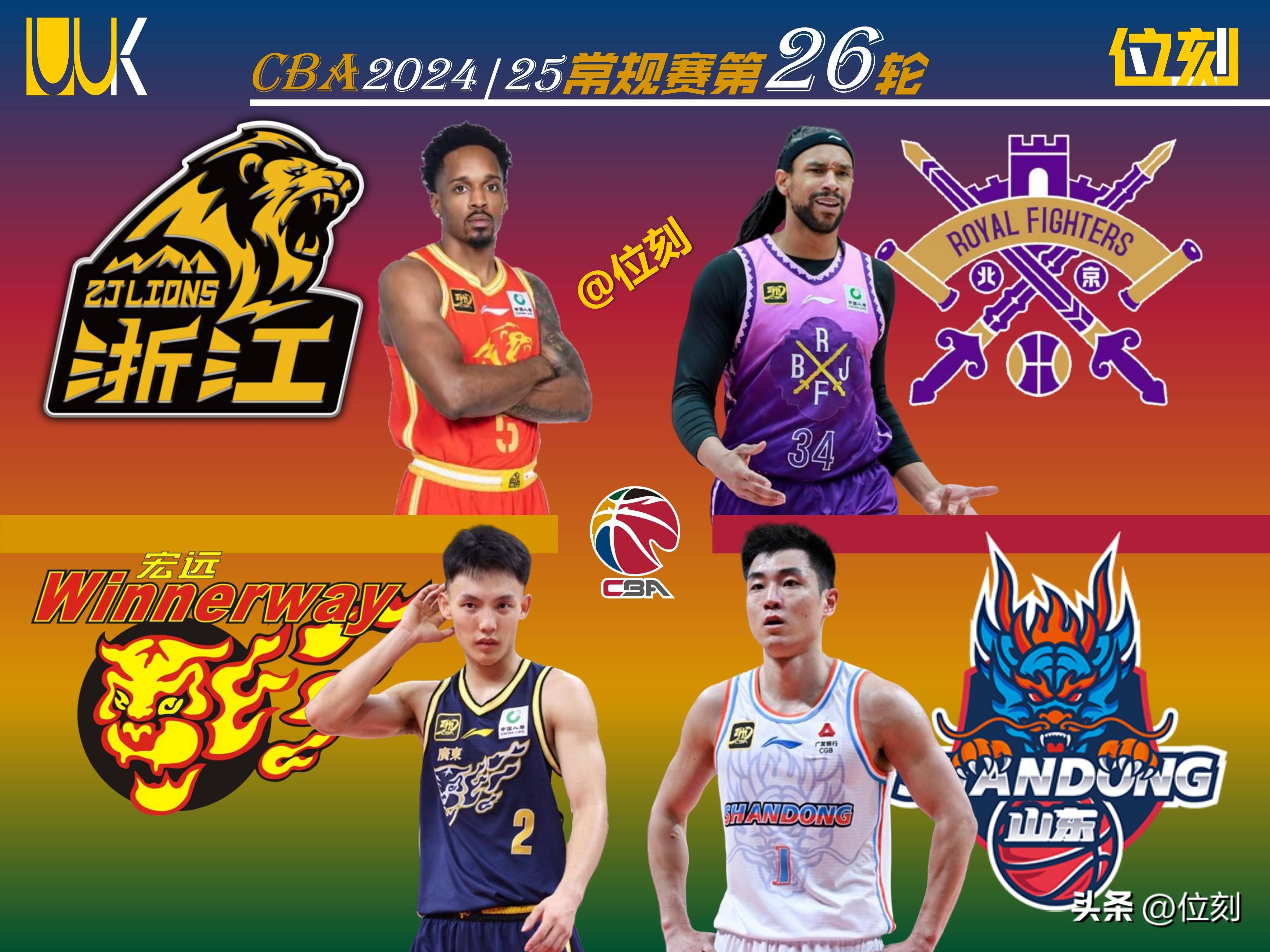 赛前CBA季后赛传出新动向,辽宁本钢调整名单,管理层表态——媒体盛赞,心理建设被强调的简单介绍 赛前CBA季后赛传出新动向,辽宁本钢调整名单,管理层表态——媒体盛赞,心理建设被强调的简单介绍