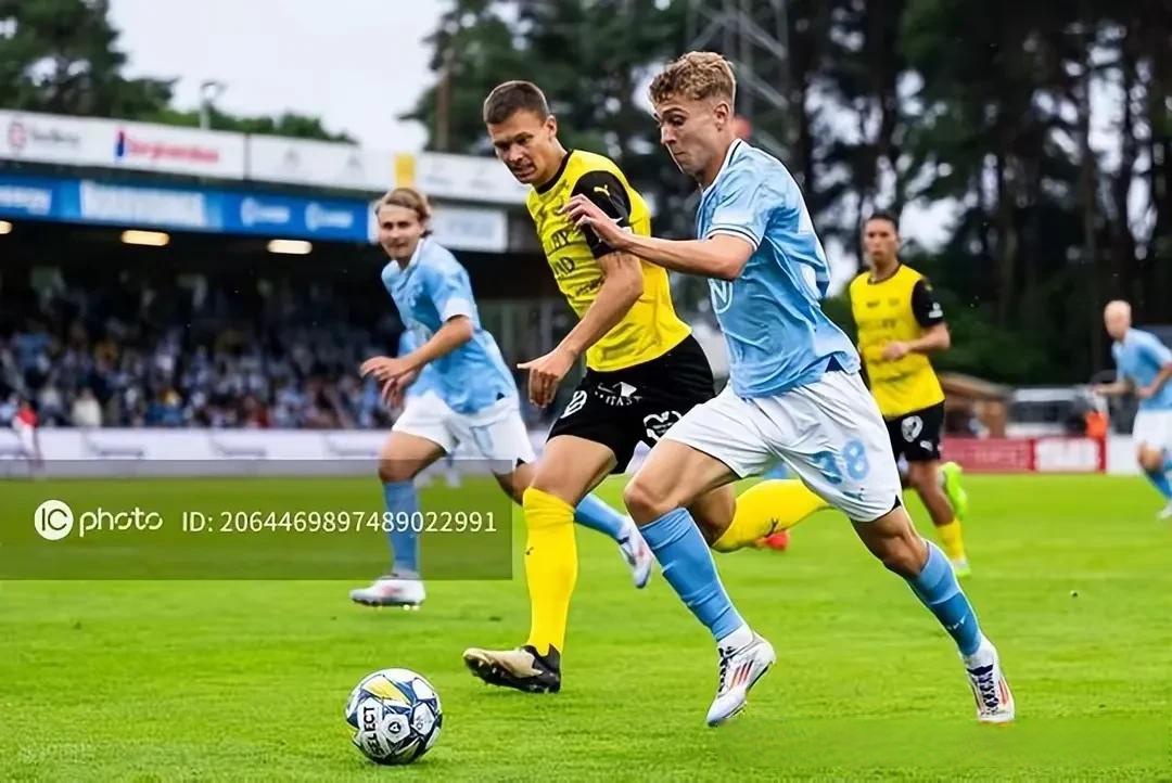 九游游戏攻略-前瞻周日003意甲都灵vs拉齐奥