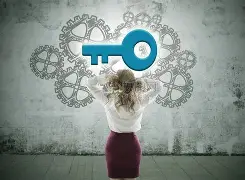 关键时刻勒沃库森调整名单以备欧超杯,强势反弹环节打磨,目标明确,控场能力受关注(欧联杯勒沃库森与亚特兰大会师决赛) 关键时刻勒沃库森调整名单以备欧超杯,强势反弹环节打磨,目标明确,控场能力受关注(欧联杯勒沃库森与亚特兰大会师决赛)