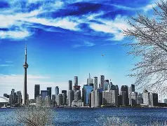 九游礼包-房地产还会回暖吗未来十年