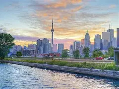 房地产还会回暖吗未来十年 房地产还会回暖吗未来十年