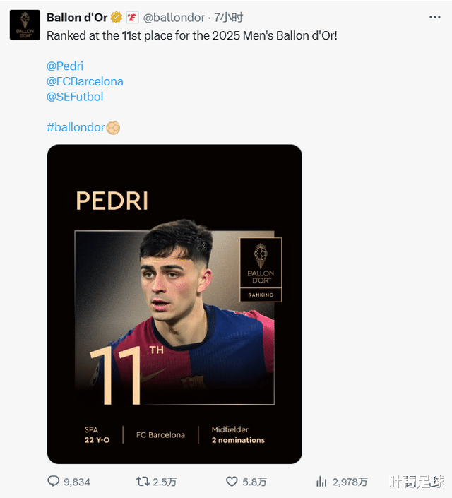 九游手游下载-风云突变！纽约尼克斯冲刺阶段刷新队史纪录，欧超杯版图或变，球迷炸锅，年轻球员得到机会的简单介绍