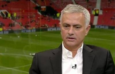 风云突变！纽约尼克斯冲刺阶段刷新队史纪录，欧超杯版图或变，球迷炸锅，年轻球员得到机会的简单介绍