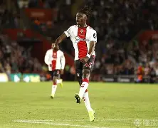 菲尼克斯水星vs芝加哥天空预测 菲尼克斯水星vs芝加哥天空预测