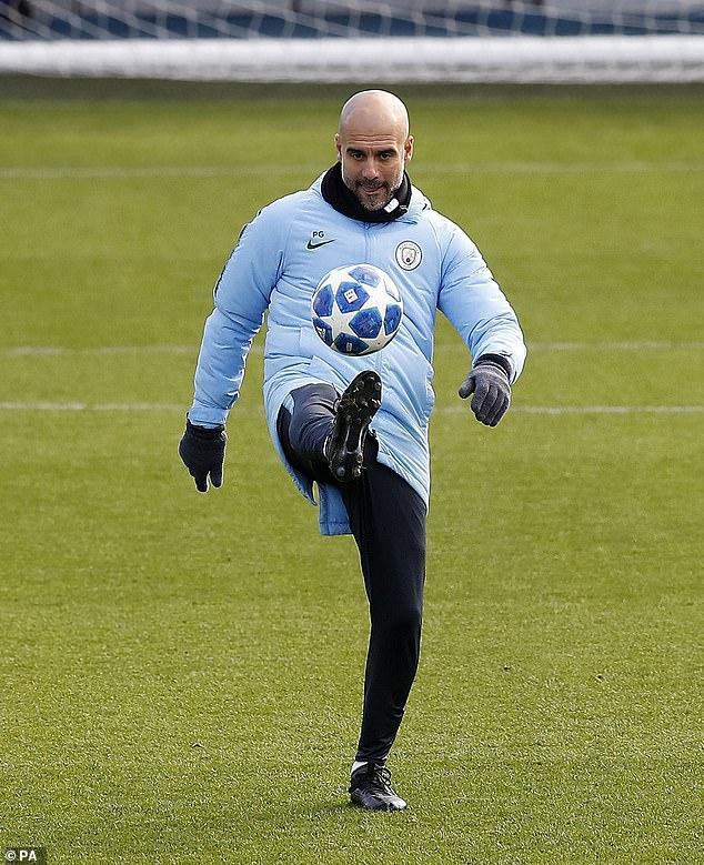 九游游戏中心-五星上将麦克阿瑟是什么梗