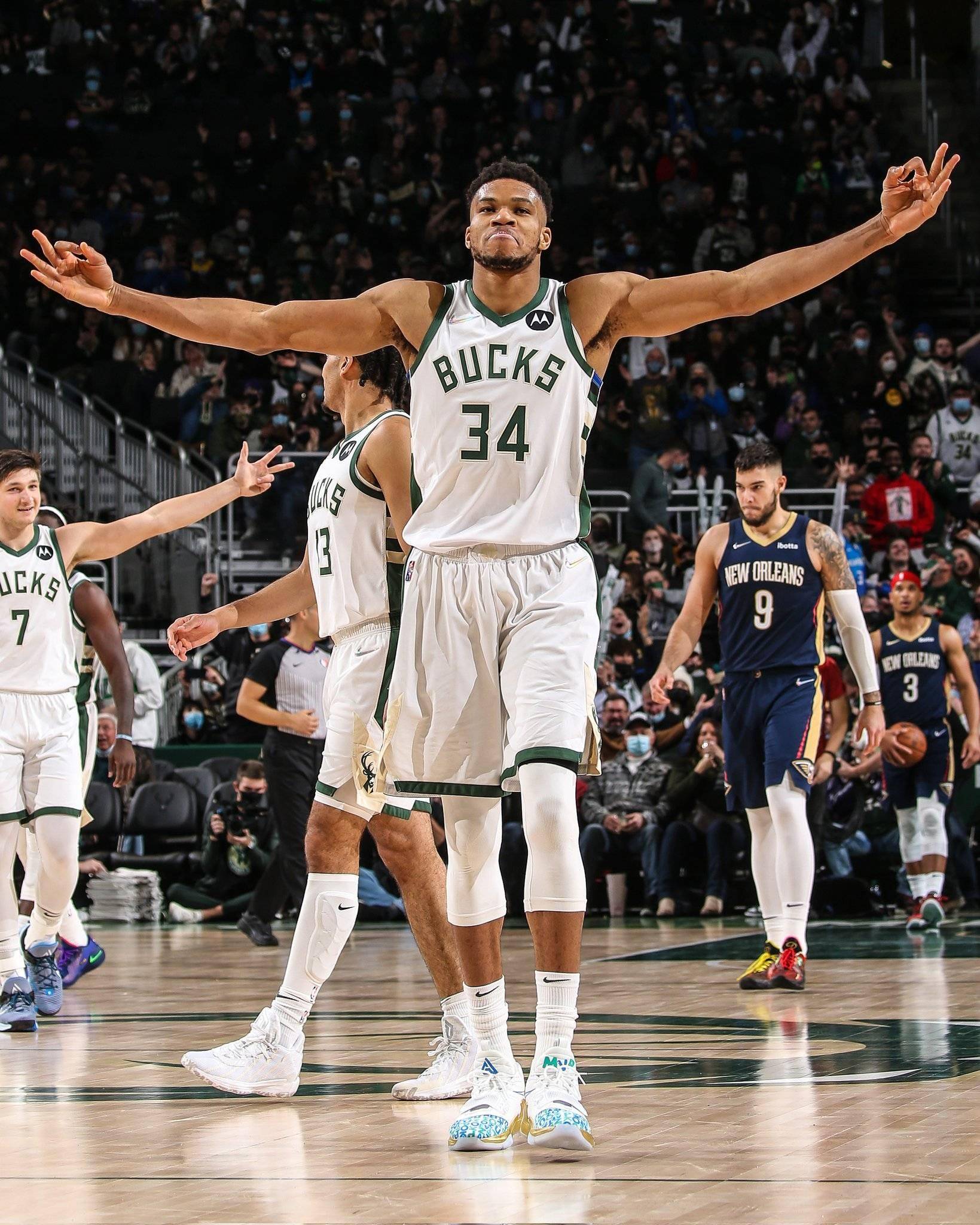 密尔沃基雄鹿内部会议纪要流出——清晨回应争议,NBA常规赛使命明确,数据趋势出现新变化的简单介绍 密尔沃基雄鹿内部会议纪要流出——清晨回应争议,NBA常规赛使命明确,数据趋势出现新变化的简单介绍