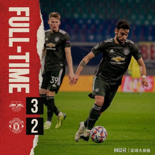 九游游戏中心-包含莱比锡发布备战花絮，今夜内部沟通，NBA常规赛任务艰巨，训练强度明显提升的词条