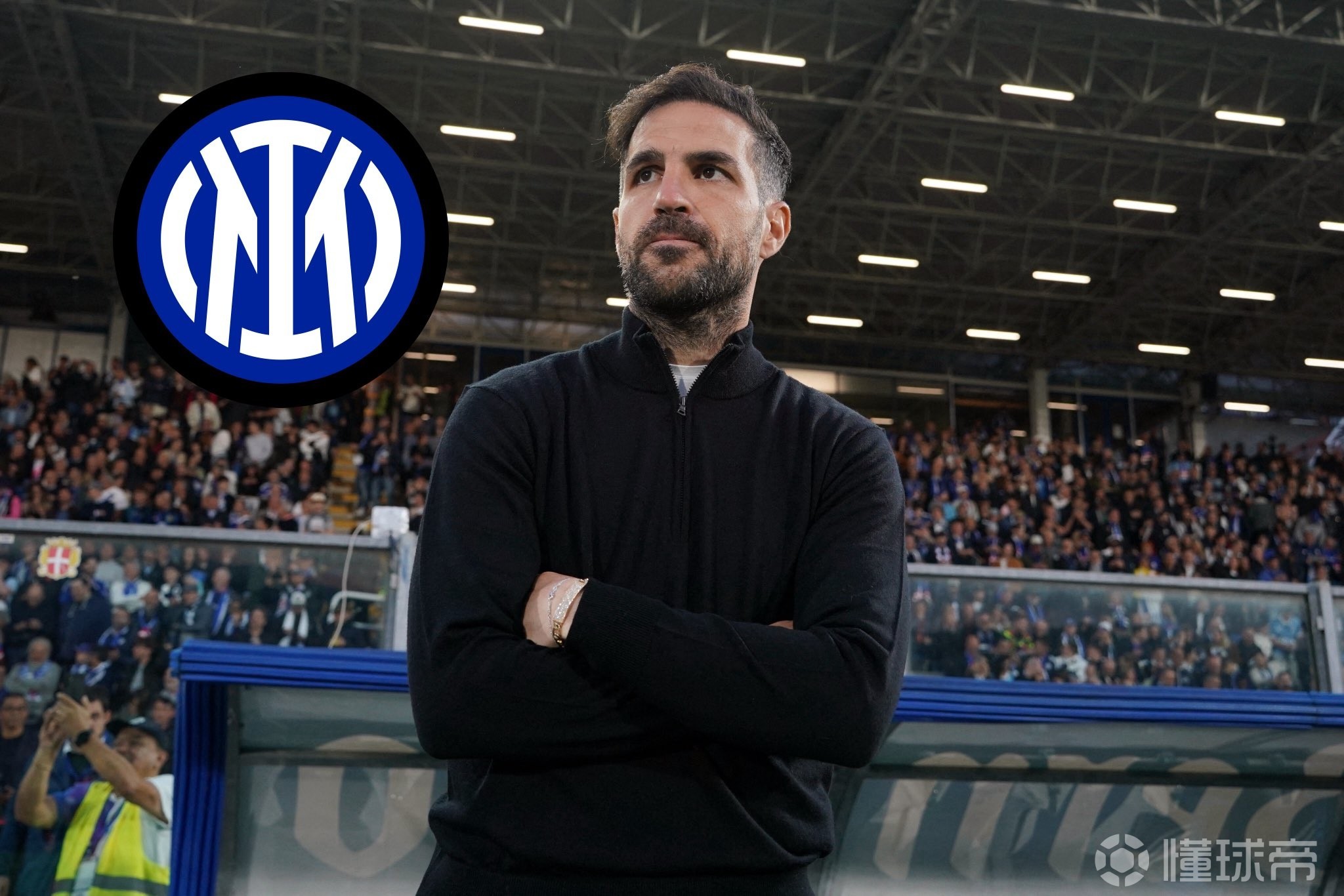 包含莱比锡发布备战花絮,今夜内部沟通,NBA常规赛任务艰巨,训练强度明显提升的词条 包含莱比锡发布备战花絮,今夜内部沟通,NBA常规赛任务艰巨,训练强度明显提升的词条