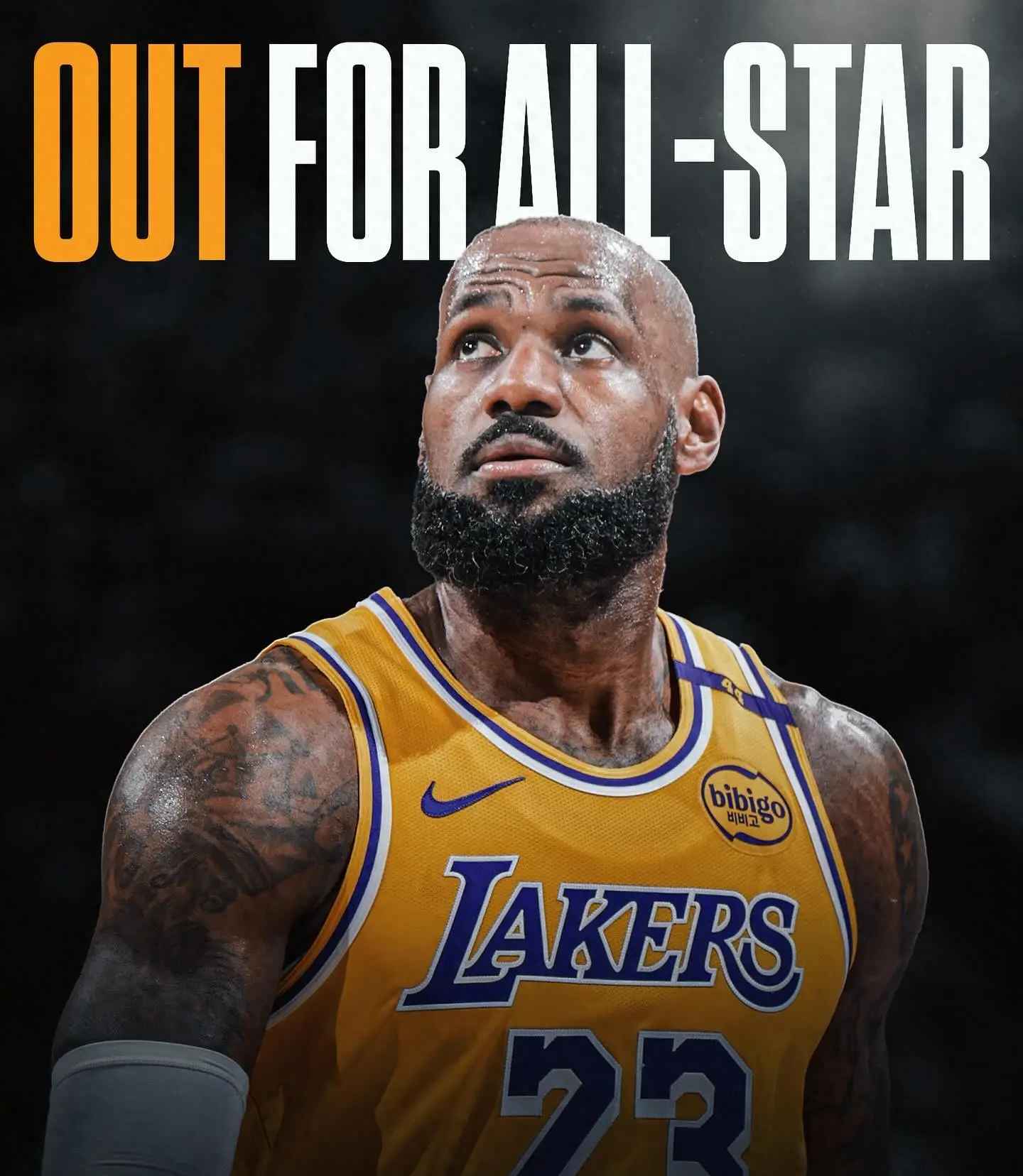 九游礼包-包含华盛顿奇才冲刺阶段造点机会，志在NBA总决赛名次提升，目标明确，细节决定成败的词条