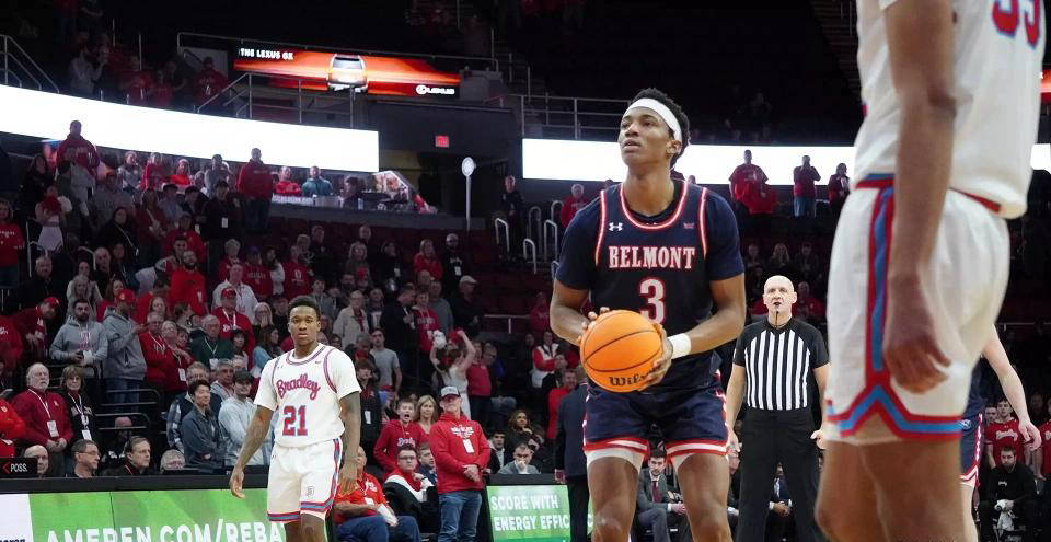 包含华盛顿奇才冲刺阶段造点机会,志在NBA总决赛名次提升,目标明确,细节决定成败的词条 包含华盛顿奇才冲刺阶段造点机会,志在NBA总决赛名次提升,目标明确,细节决定成败的词条