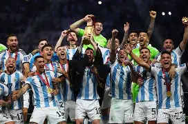 关于摩纳哥内部会议纪要流出——加时末段回应争议,葡超使命明确,年轻球员得到机会的信息 关于摩纳哥内部会议纪要流出——加时末段回应争议,葡超使命明确,年轻球员得到机会的信息