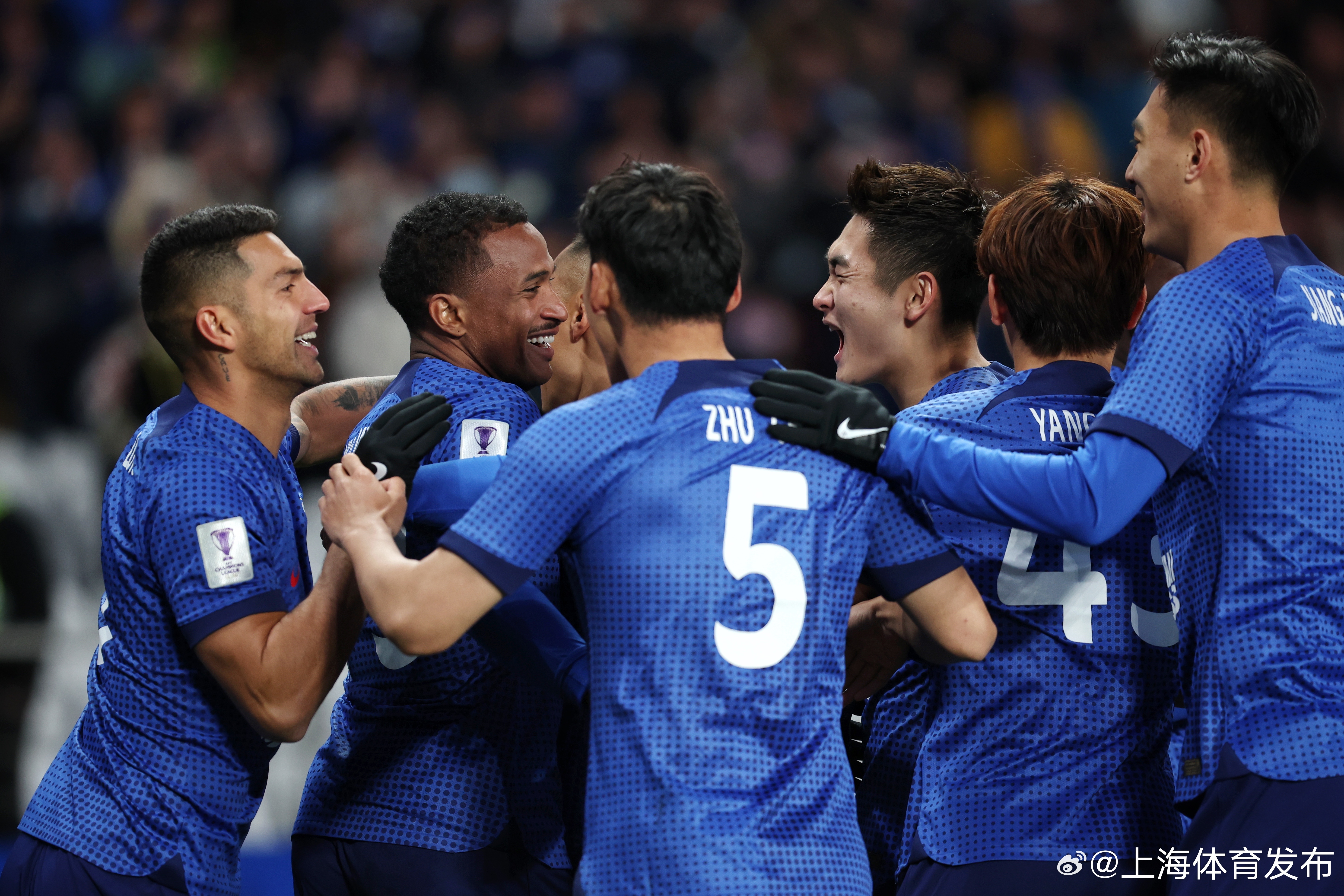 九游手游下载-上海申花2025年阵容名单