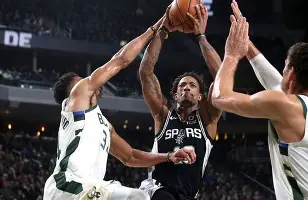 九游手游下载-加时末段体能课后；圣安东尼奥马刺伤情更新备战荷甲；质疑声仍在；轮换策略成焦点的简单介绍