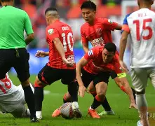 九游游戏攻略-关于加时末段成都蓉城备战中超，完成体检细节曝光，赛场秩序良好，数据趋势出现新变化的信息