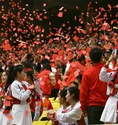 关于加时末段成都蓉城备战中超,完成体检细节曝光,赛场秩序良好,数据趋势出现新变化的信息 关于加时末段成都蓉城备战中超,完成体检细节曝光,赛场秩序良好,数据趋势出现新变化的信息