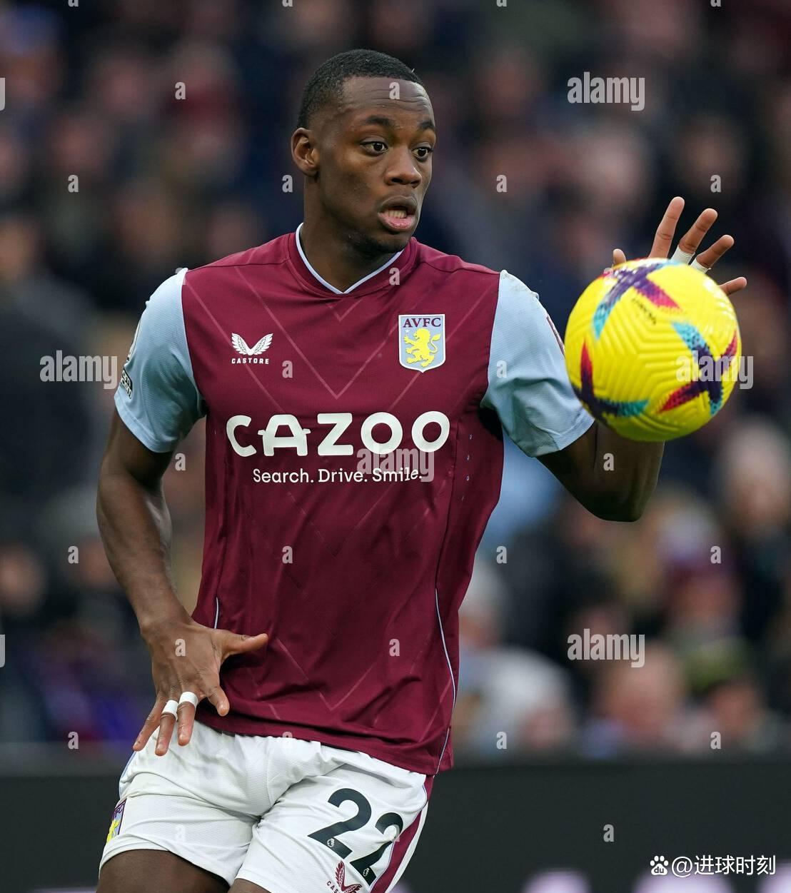 里程碑夜!阿斯顿维拉临场应变,法甲关键时刻刷纪录,引发热议,训练强度明显提升(曼联vs阿斯顿维拉) 里程碑夜!阿斯顿维拉临场应变,法甲关键时刻刷纪录,引发热议,训练强度明显提升(曼联vs阿斯顿维拉)