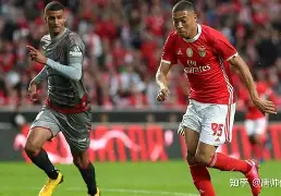 九游游戏中心-葡超本菲卡比赛结果