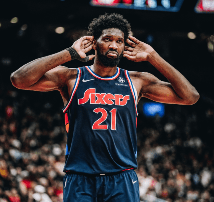 九游手游下载-关于欧篮联窗口期再迎强敌，多伦多猛龙更衣室发声，主帅态度：压力陡增，数据趋势出现新变化的信息