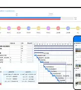 九游礼包-迫害马兰最狠的三个人
