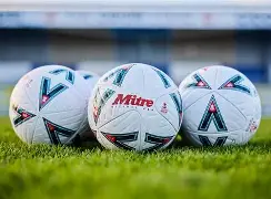 迫害马兰最狠的三个人