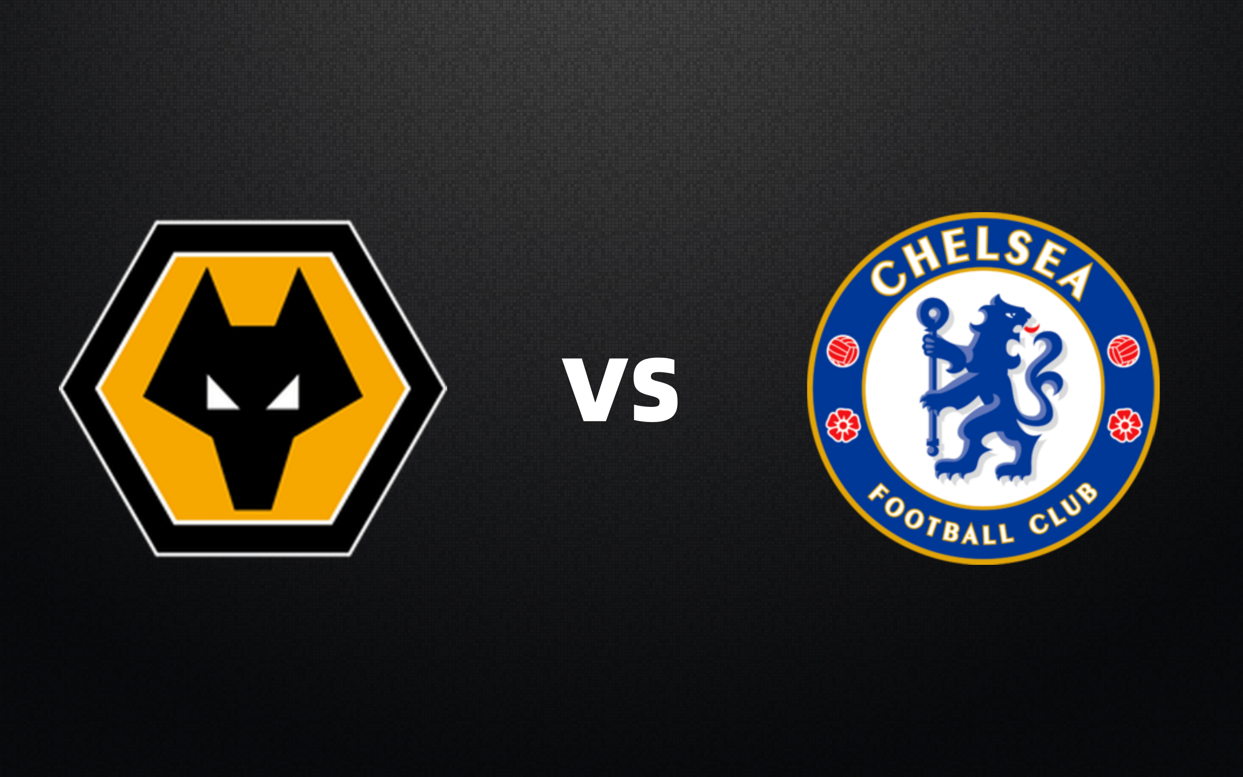 关于布鲁克林篮网发布备战花絮,赛前状态回暖,英超任务艰巨,球探报告显示潜力的信息 关于布鲁克林篮网发布备战花絮,赛前状态回暖,英超任务艰巨,球探报告显示潜力的信息