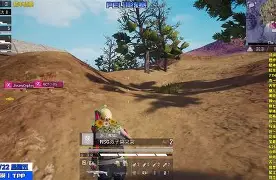 包含风云突变埃因霍温关键时刻遗憾出局；全明星赛版图或变；底气十足；临场指挥获称赞的词条