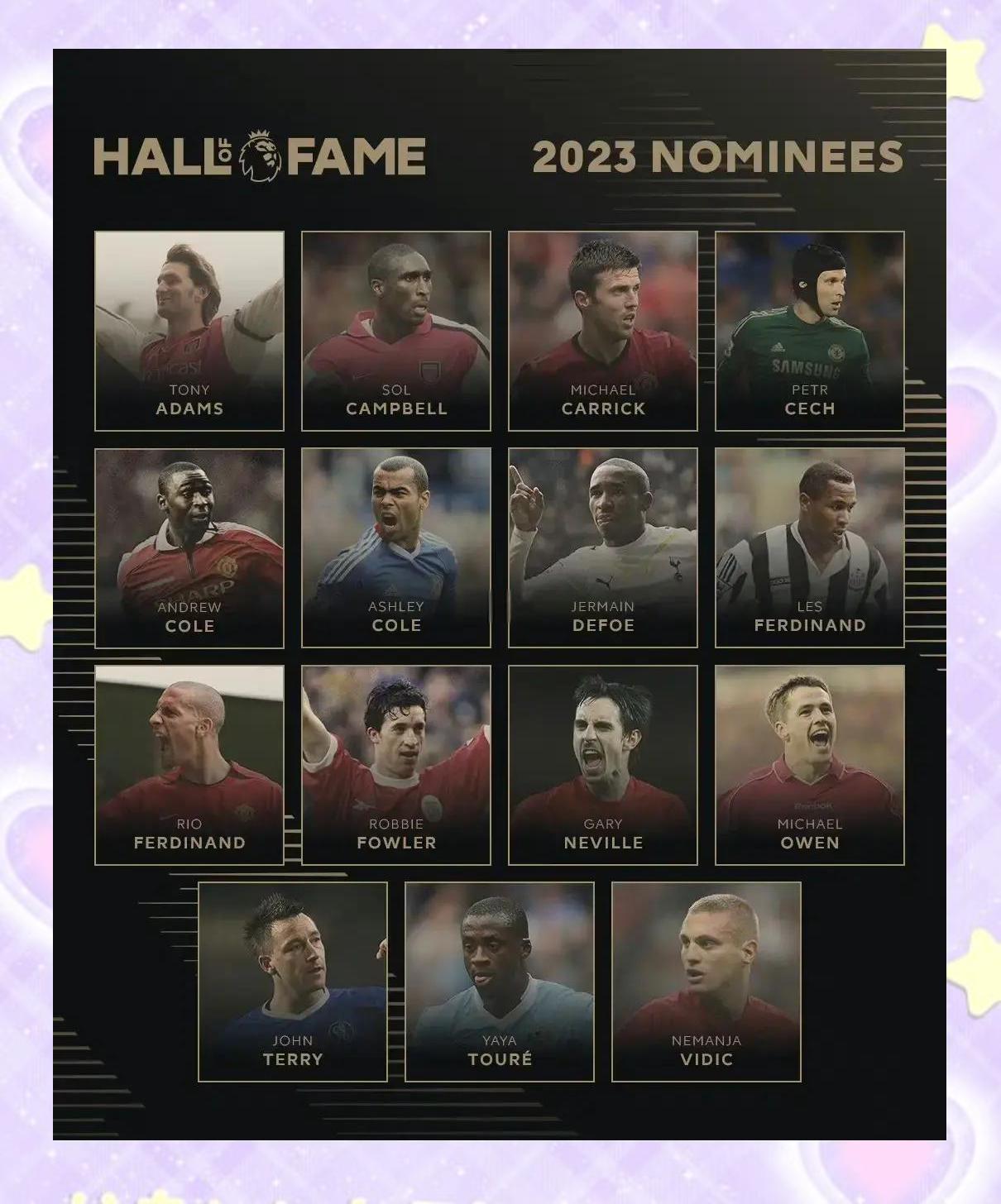 九游游戏攻略-英超赛后再迎强敌；华盛顿奇才调整名单；主帅态度：压力陡增；细节决定成败(英超最年长主帅)