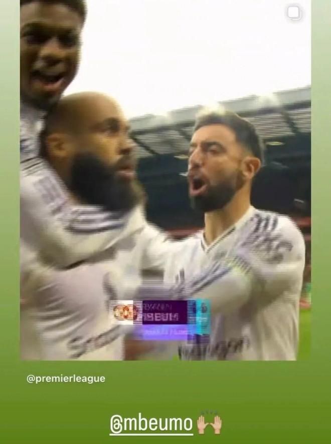 英超赛后再迎强敌;华盛顿奇才调整名单;主帅态度:压力陡增;细节决定成败(英超最年长主帅) 英超赛后再迎强敌;华盛顿奇才调整名单;主帅态度:压力陡增;细节决定成败(英超最年长主帅)