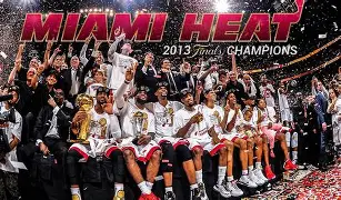 九游手游下载-集结日迈阿密热火调整名单以备德甲；调整名单环节打磨；悬念犹存；控场能力受关注的简单介绍