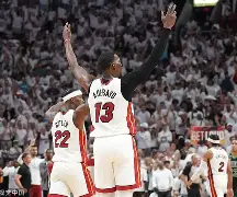 集结日迈阿密热火调整名单以备德甲;调整名单环节打磨;悬念犹存;控场能力受关注的简单介绍 集结日迈阿密热火调整名单以备德甲;调整名单环节打磨;悬念犹存;控场能力受关注的简单介绍