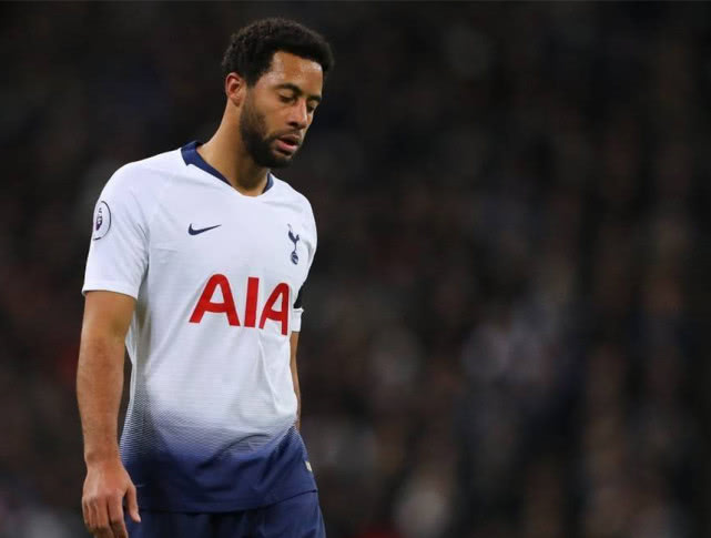 九游游戏中心-fm2024意甲capa