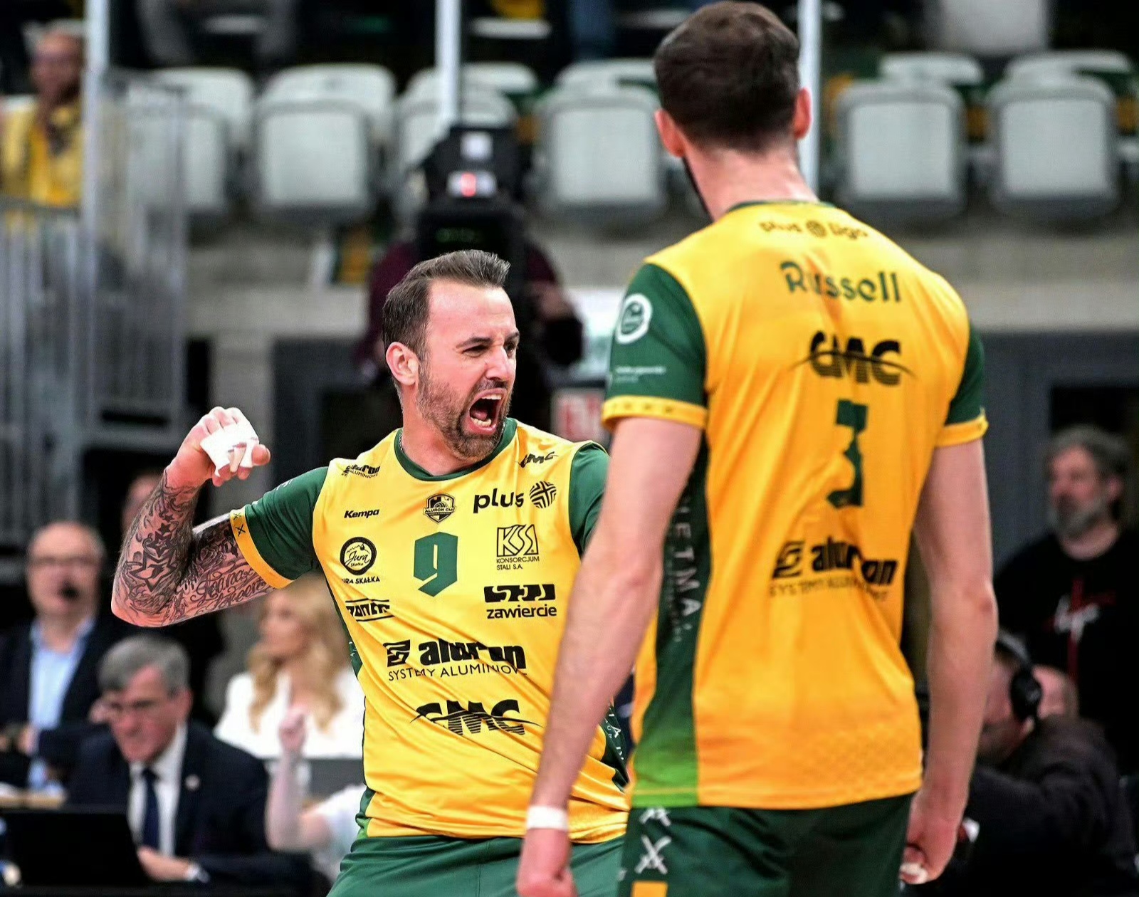 九游游戏中心-波尔图集结日状态回暖，志在NBA总决赛名次提升，球迷炸锅，球队文化再被提及的简单介绍