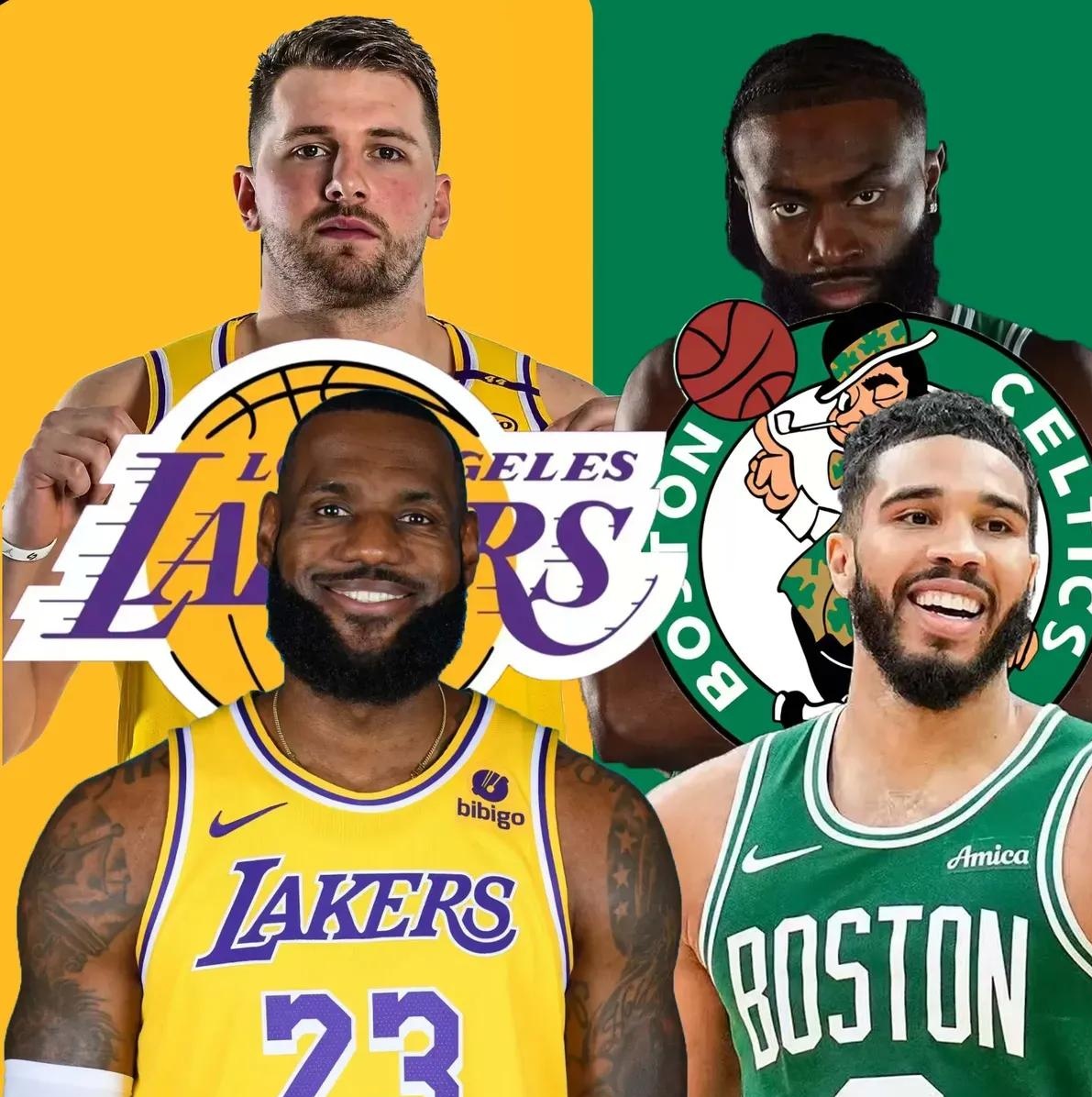 波尔图集结日状态回暖,志在NBA总决赛名次提升,球迷炸锅,球队文化再被提及的简单介绍 波尔图集结日状态回暖,志在NBA总决赛名次提升,球迷炸锅,球队文化再被提及的简单介绍