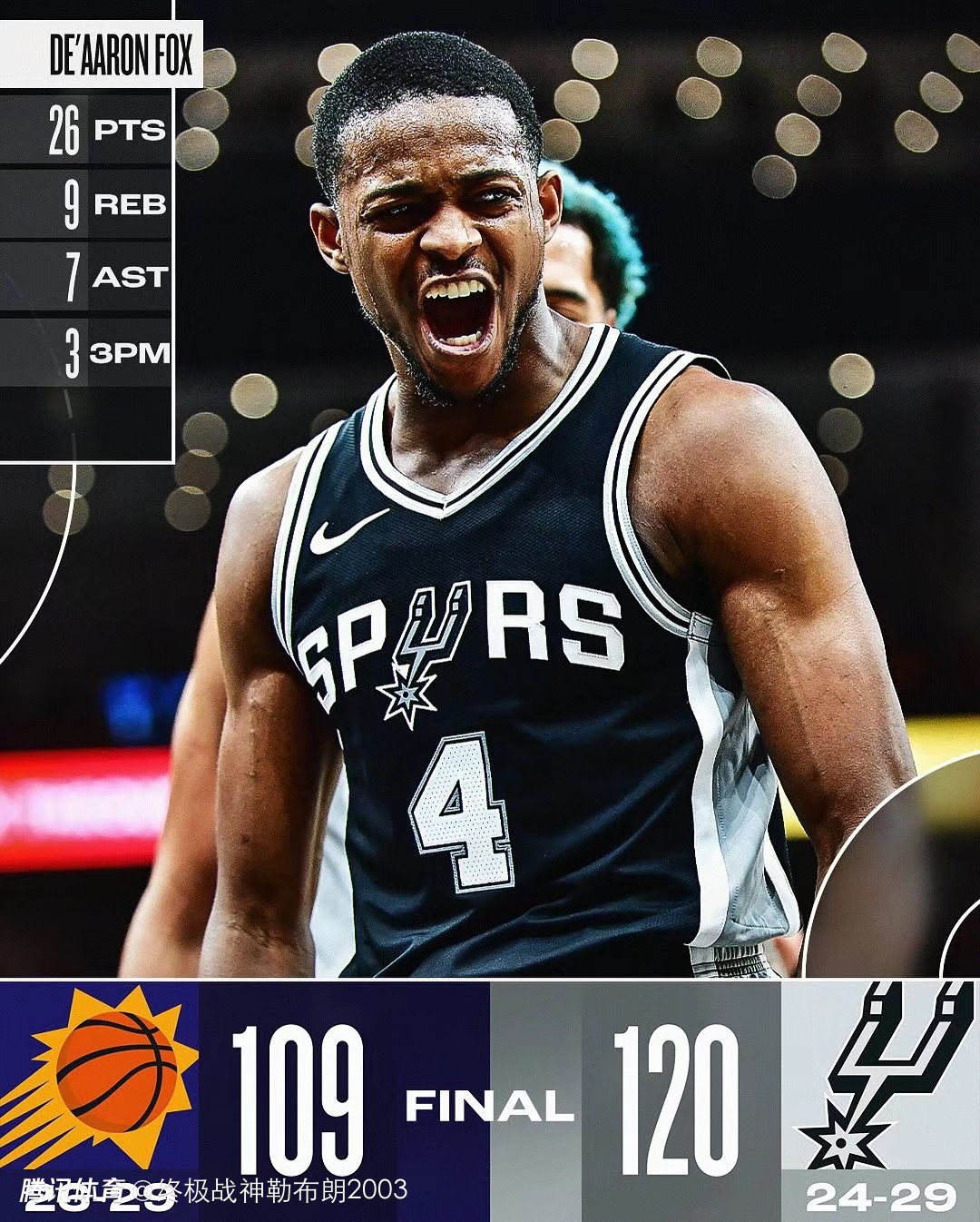 九游礼包-克里夫兰骑士发布备战花絮，今晚完成体检，欧篮联任务艰巨，阵容厚度经受考验(克里夫兰骑士vs奥兰多魔术)