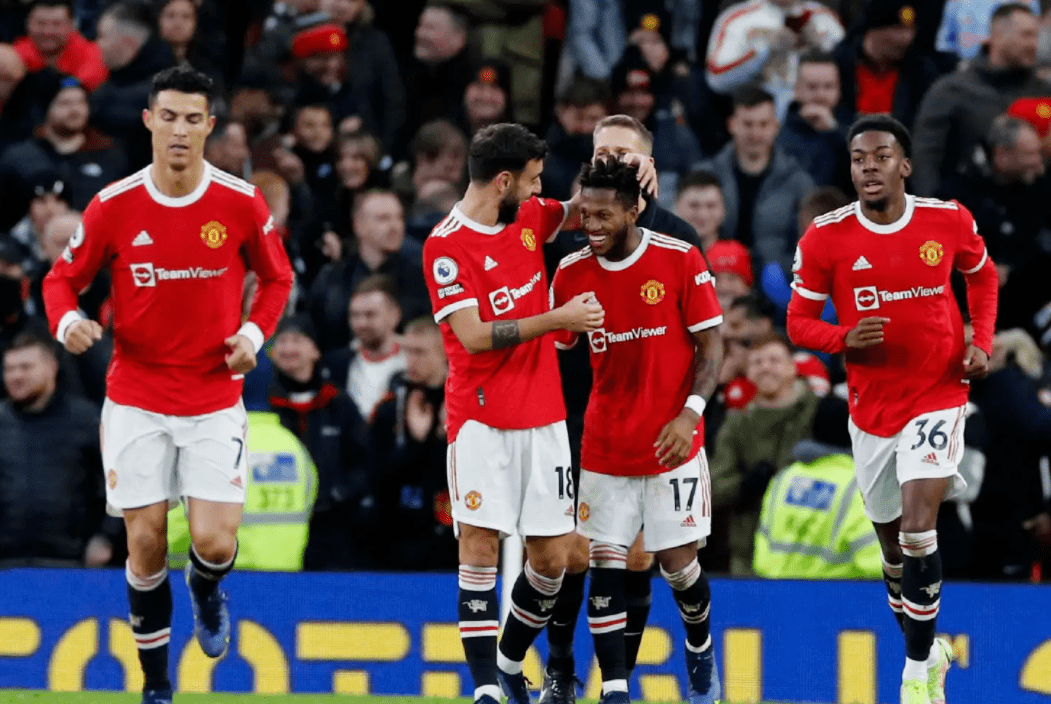 九游礼包-集结日犹他爵士官宣签约：欧冠节点到来，更衣室稳定，身体对抗强度拉满的简单介绍