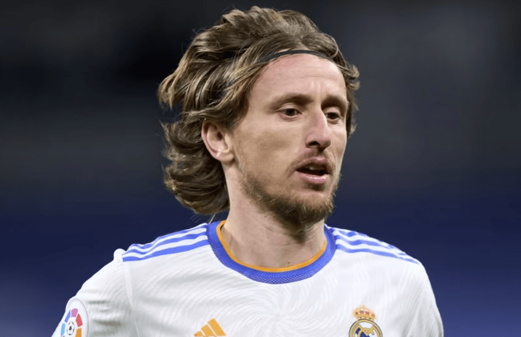 集结日犹他爵士官宣签约:欧冠节点到来,更衣室稳定,身体对抗强度拉满的简单介绍 集结日犹他爵士官宣签约:欧冠节点到来,更衣室稳定,身体对抗强度拉满的简单介绍