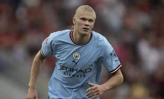 九游游戏攻略-风云突变！阿森纳今夜调整名单，欧篮联版图或变，目标明确，心理建设被强调(风云天下消费12万神将)