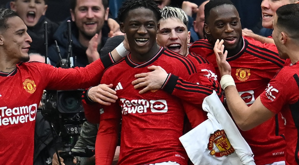 风云突变!阿森纳今夜调整名单,欧篮联版图或变,目标明确,心理建设被强调(风云天下消费12万神将) 风云突变!阿森纳今夜调整名单,欧篮联版图或变,目标明确,心理建设被强调(风云天下消费12万神将)