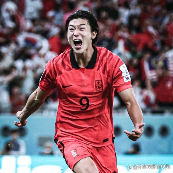 山东泰山和山东鲁能