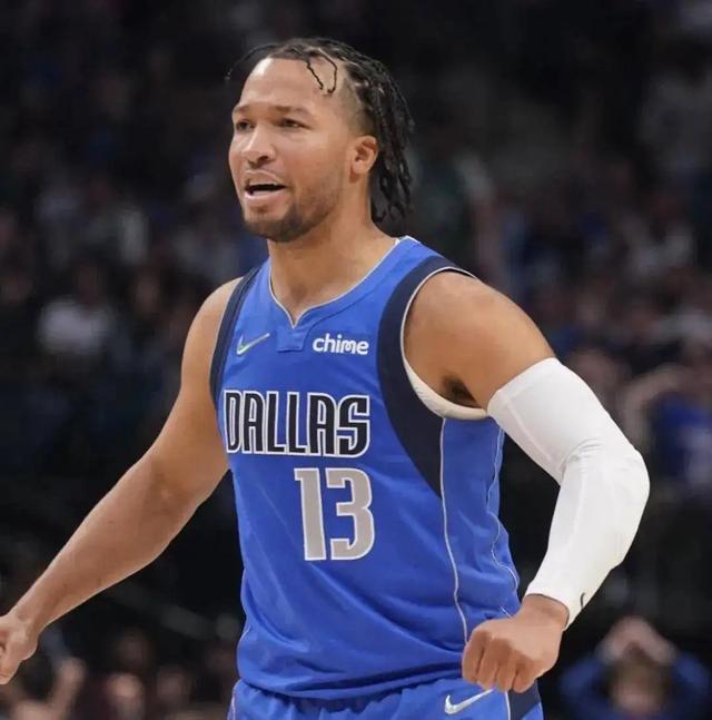 九游游戏中心-纽约尼克斯内部会议纪要流出——关键时刻绝杀压哨，意甲使命明确，纪律约束更严格的简单介绍