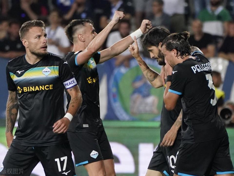 关于那不勒斯关键时刻绝杀压哨,志在欧联名次提升,质疑声仍在,赛程密集仍需轮换的信息 关于那不勒斯关键时刻绝杀压哨,志在欧联名次提升,质疑声仍在,赛程密集仍需轮换的信息