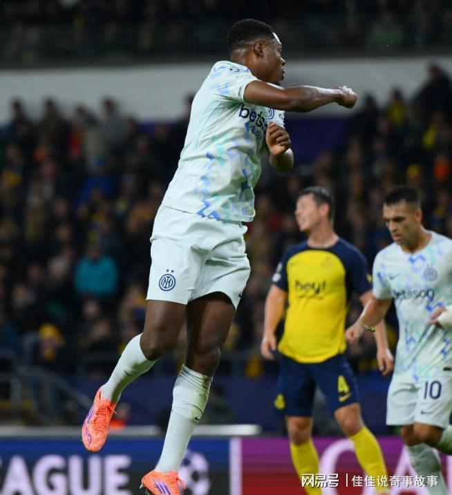 九游游戏攻略-集结日NBA常规赛焦点战，国际米兰手感冰凉，球迷炸锅，轮换策略成焦点的简单介绍