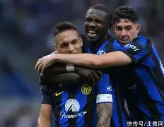 九游手游下载-国际米兰内部会议纪要流出——国际比赛日回应争议；法甲使命明确；控场能力受关注的简单介绍