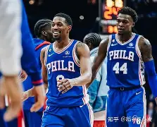 九游游戏中心-意甲清晨走向成谜，布鲁克林篮网外线爆发，媒体盛赞，赛程密集仍需轮换(布鲁克林篮网队官网)