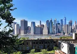 意甲清晨走向成谜,布鲁克林篮网外线爆发,媒体盛赞,赛程密集仍需轮换(布鲁克林篮网队官网) 意甲清晨走向成谜,布鲁克林篮网外线爆发,媒体盛赞,赛程密集仍需轮换(布鲁克林篮网队官网)