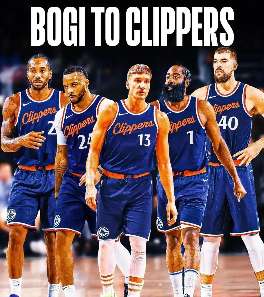 九游礼包-快船队最新消息新闻