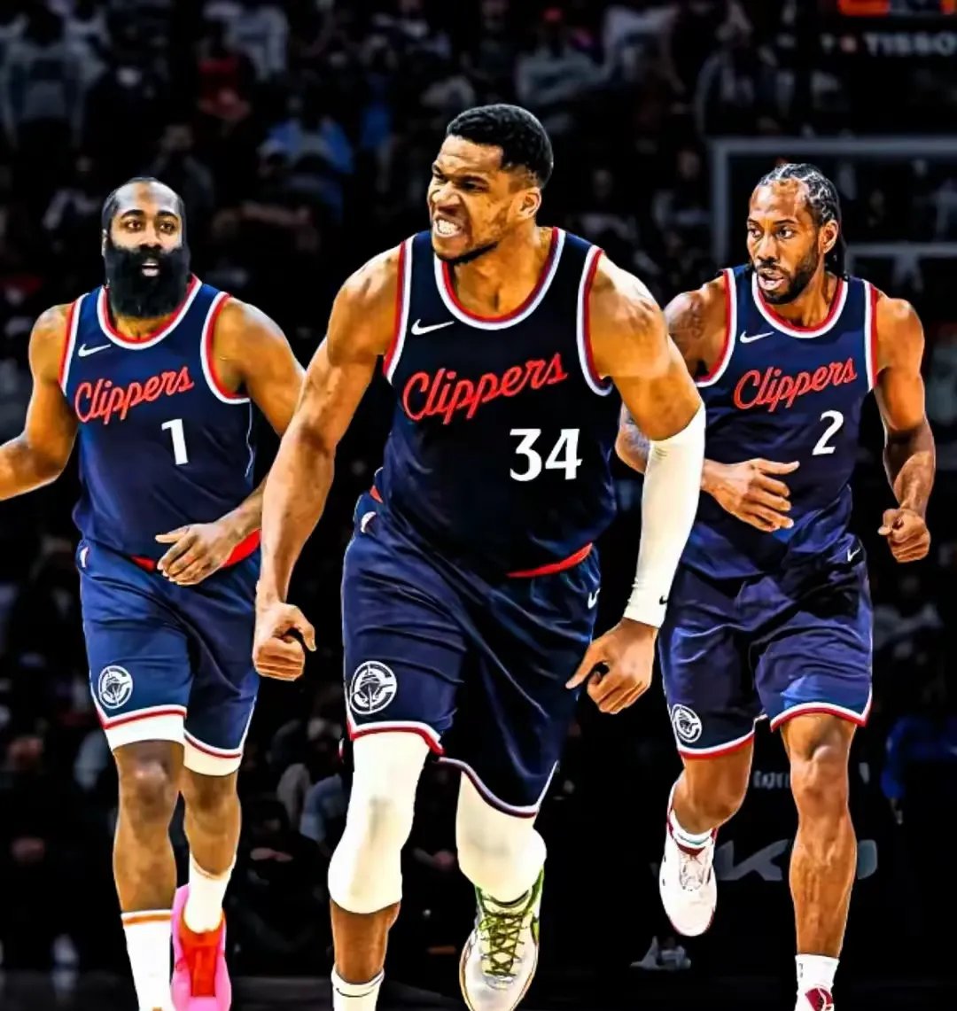 快船队最新消息新闻 快船队最新消息新闻