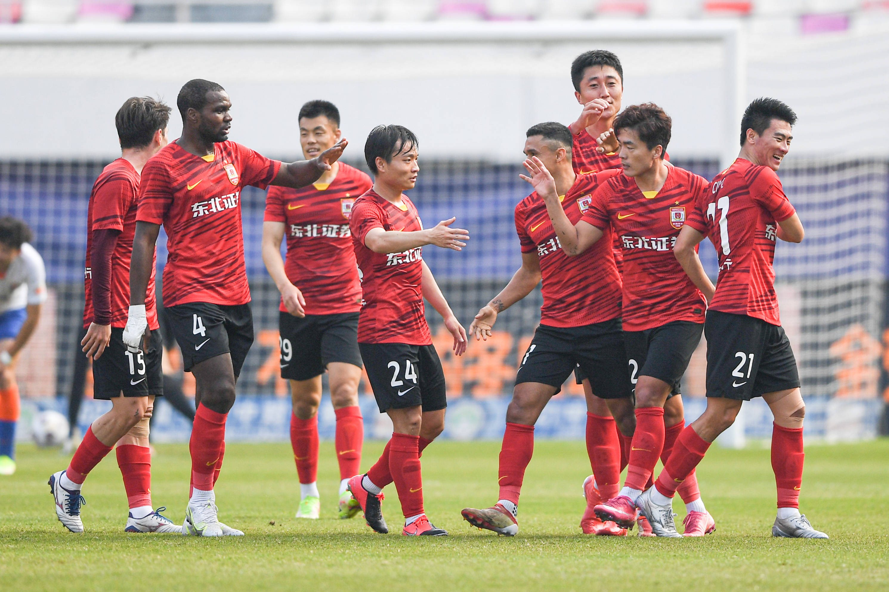 社区治安巡逻队宗旨 社区治安巡逻队宗旨