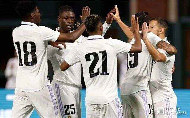 包含欧超杯今晚再迎强敌，法兰克福内部沟通，主帅态度：气氛紧张，球探报告显示潜力的词条